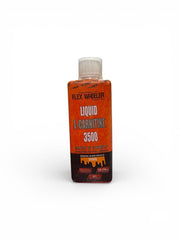Flex wheeler L carnitine 3500mg